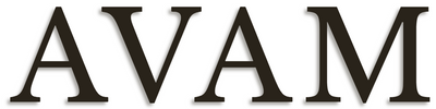 AVAM