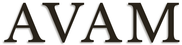 AVAM